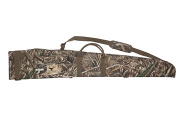 Image of Avery Outdoors Folding Floater Gun Case, MAX5 00551