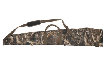 Image of Avery Outdoors Folding Floater Gun Case, MAX5 00551