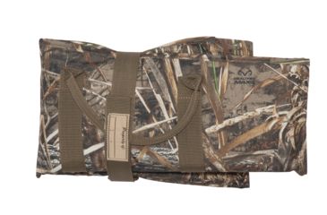 Image of Avery Outdoors Folding Floater Gun Case, MAX5 00551