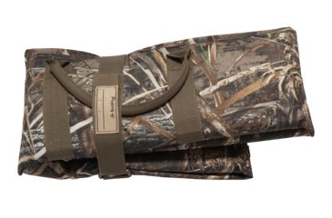 Image of Avery Outdoors Folding Floater Gun Case, MAX5 00551