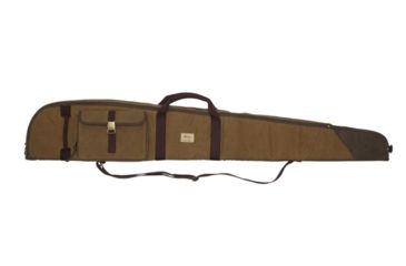 Image of Avery Outdoors Heritage Gun Case, Tan 67210