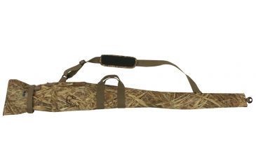 Image of Avery Outdoors Mud Case,KW-1 519