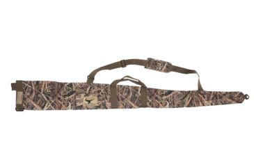 Image of Avery Outdoors Mud Soft Gun Case, Blades 00512