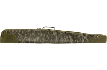 Image of AVIAN AVX-DFGC-MOBL DELUXE FLOATING GN CASE BTTML