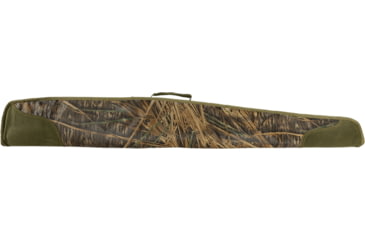 Image of AVIAN AVX-DFGC-MOSG DELUXE FLOATING GN CASE SHDWGR
