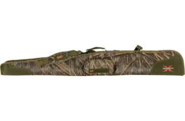Image of AVIAN AVX-DFGC-MOSG DELUXE FLOATING GN CASE SHDWGR