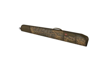 Image of AVIAN AVX-SFSC-MOBL STD FLOATING SHTGN CASE BTTML