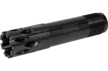 Image of Avian X 12 Gauge Turkey Choke Tube, Browning Invector Plus/Maxus, Black, AVX-TKY-03