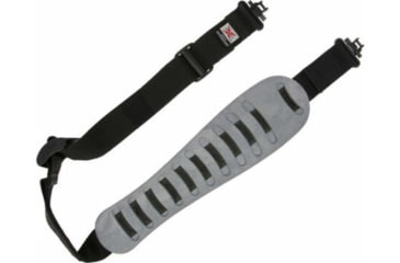 Image of Avian X Havoc Shotgun Sling Carbon Camo Padded
