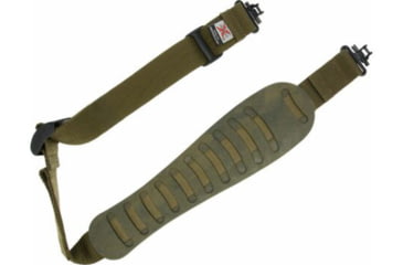 Image of Avian X Havoc Shotgun Sling Sahara Padded