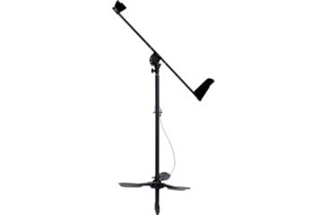 Image of Avian X Ultimate Gun &amp; Gear Stick, 36-52in, OD Green, AVXUGGS
