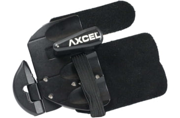 Image of Axcel Contour Finger Tab 1202147