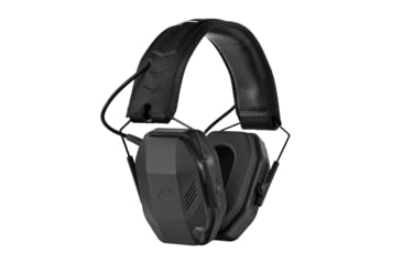Image of AXIL MX Electronic Earmuffs