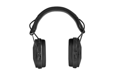 Image of AXIL MX Electronic Earmuffs