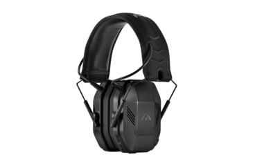 Image of AXIL MX Electronic Earmuffs