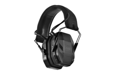 Image of AXIL MX Electronic Earmuffs