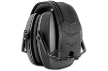 Image of AXIL TrackR Passive Tactical Headmuffs