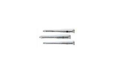Image of B-Square Scope &amp; Sight Tools - Laser Bore Sighter Spud - .22 - .270 T0406