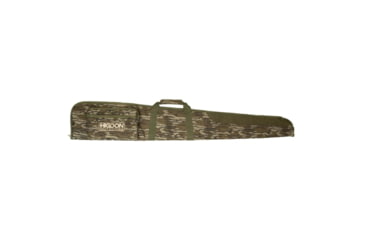Image of Higdon Outdoors 54 Floating Gun Case Mossy Oak Original Bottomland 44EED094, HG37319
