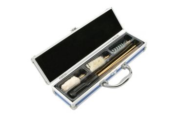 Image of Bald Eagle 12 Ga. Shotgun Cleaning Kit BE1047
