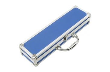 Image of Bald Eagle 12 Ga. Shotgun Cleaning Kit BE1047