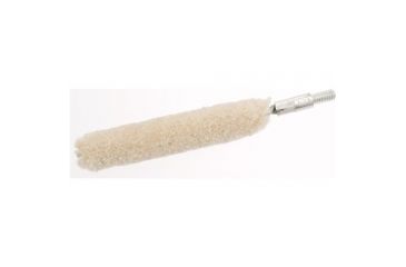 Image of Bald Eagle Bore Mop- Caliber, .357 Mag. BE1086