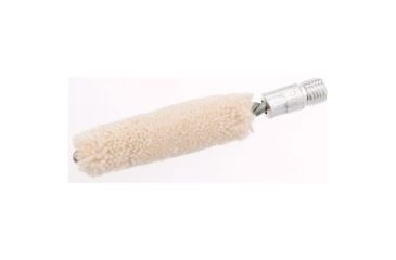 Image of Bald Eagle Bore Mop- Caliber, .410 Bore BE1089