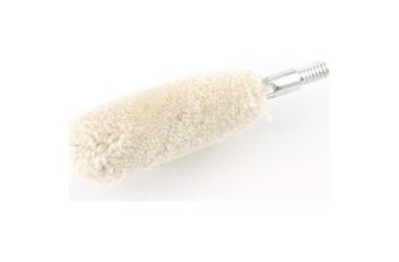 Image of Bald Eagle Bore Mop- Caliber, .44 Cal. BE1088