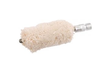 Image of Bald Eagle Bore Mop- Gauge, 12 Ga. BE1092