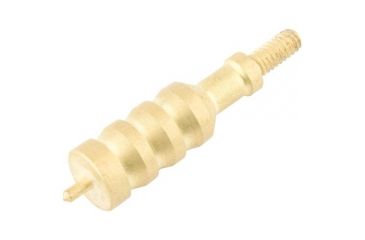 Image of Bald Eagle Brass Jag, .44 Cal. BE1103