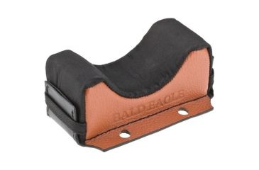 Image of Bald Eagle Front Bag Shooting Rest BE1124