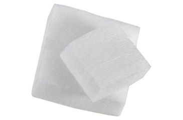 Image of Bald Eagle Large Bore Master Cleaning Patch Set BE1115