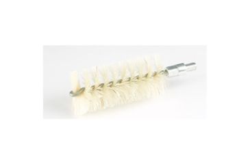 Image of Bald Eagle Nylon Bore Brush, 12 Ga. BE1106