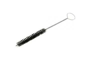 Image of Bald Eagle Nylon Bore Brush, 9mm BE1105