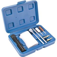 Image of Bald Eagle Pistol Cleaning Kit BE1043
