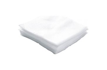 Image of Bald Eagle Replacement Cleaning Patches, 1-1/2in. x 1-1/2in. BE1049