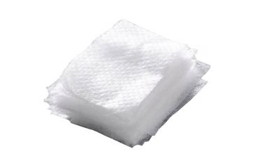 Image of Bald Eagle Replacement Cleaning Patches, 1in. x 1in. BE1048