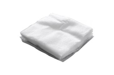 Image of Bald Eagle Replacement Cleaning Patches, 3in. x 3in. BE1051