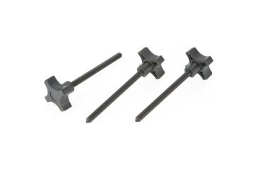 Image of Bald Eagle Set of 3 Long Screws, F-Class Rest BE1121