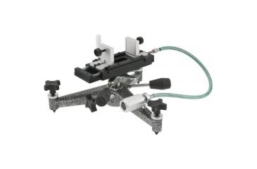 Image of Bald Eagle Slingshot Rest, Aluminum BE1004