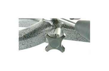 Image of Bald Eagle Slingshot Rest, Aluminum BE1005