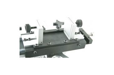 Image of Bald Eagle Slingshot Rest, Aluminum BE1005