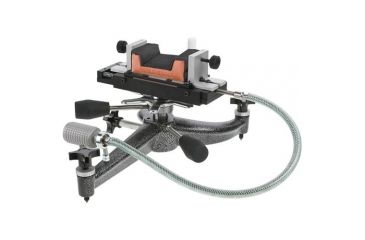 Image of Bald Eagle Slingshot Rest, Aluminum BE1005