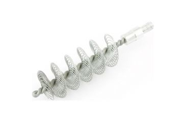 Image of Bald Eagle Stainless Steel Helical Bore Brush, 12 Ga. BE1107