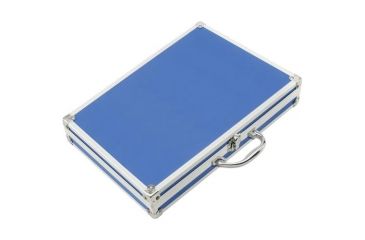 Image of Bald Eagle Universal Firearm Cleaning Kit BE1044