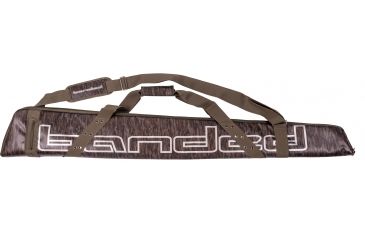 Image of Banded Arc Welded Shotgun Case, Mossy Oak BTML B08255
