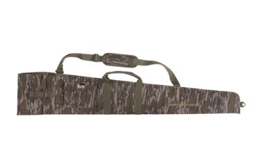 Image of Banded Impact Gun Case, Original Bottomland B08277