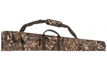 Image of Banded Impact Gun Case - MAX5, B08205