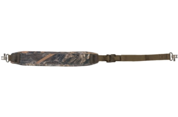 Image of Banded Power Hunter Gun Sling, Habitat, One Size, 57921