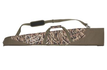 Image of Banded Torx EVA Gun Case - Blades, B08228